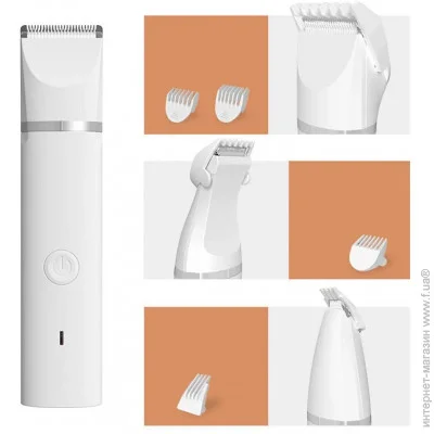    Vailge        PHHT-4IN1     ()
