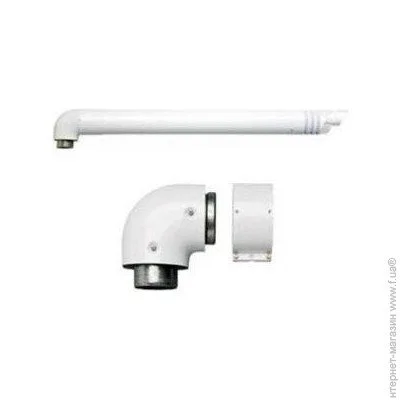    Vaillant 60/100, 1000