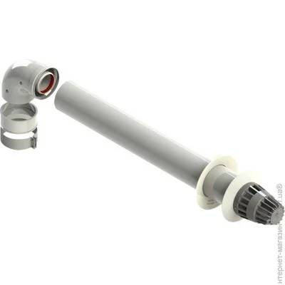    Vaillant       60/100   (303922)