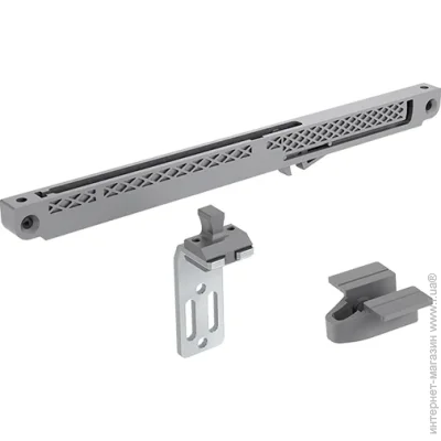 Valcomp   Silent-Stop     - Horus 45 