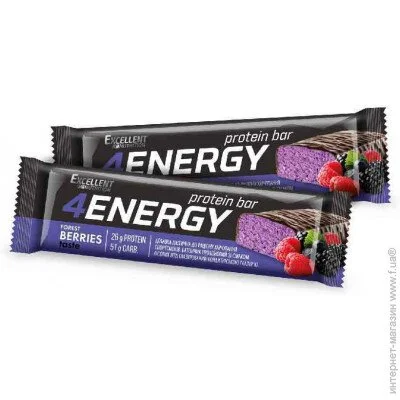 Vale  䳺.   . .  .  .. "4ENERGY"40 (4820200891699)