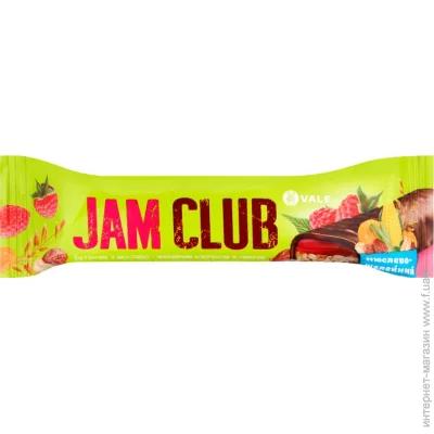  Vale  -     50  (Jam Club)