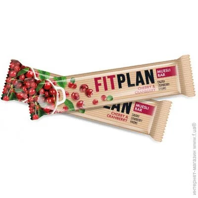 - Vale     FIT PLAN 30 (4820200892092)
