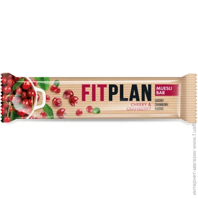 Vale       FIT PLAN 30 