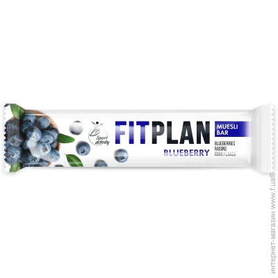 Vale        ' Fitness Plan 25 