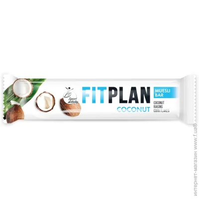 Vale        ' Fitness Plan 25 