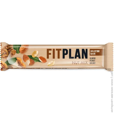 Vale     Fitness Plan 30 