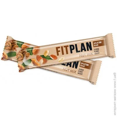 - Vale  (FITPlan)   30 (4820200892108)