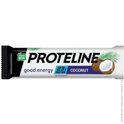 Vale   Proteline  40 
