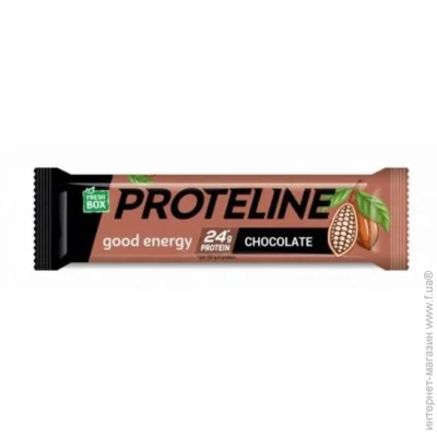 Vale   Proteline  40 