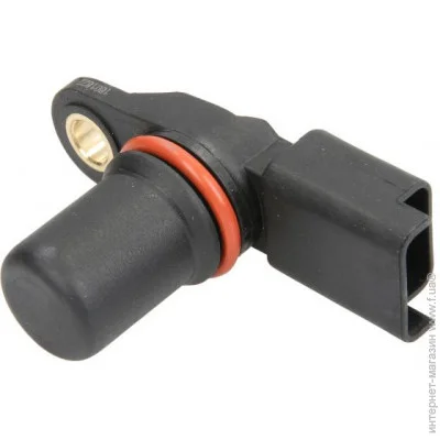  Valeo 253803