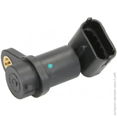  Valeo 253818