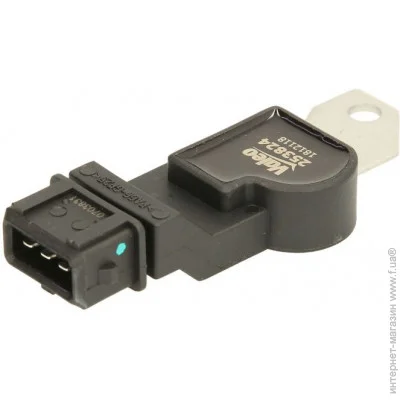  Valeo 253824