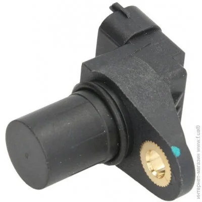  Valeo 253825