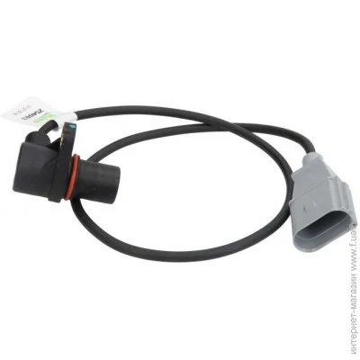  Valeo 254003