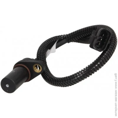  Valeo 254027
