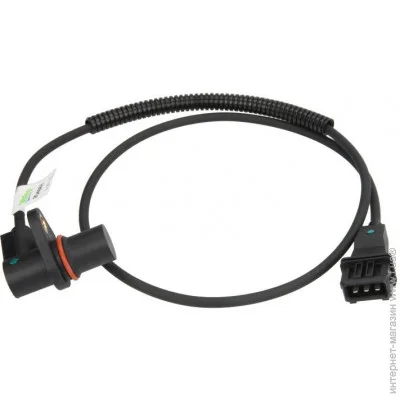  Valeo 254088