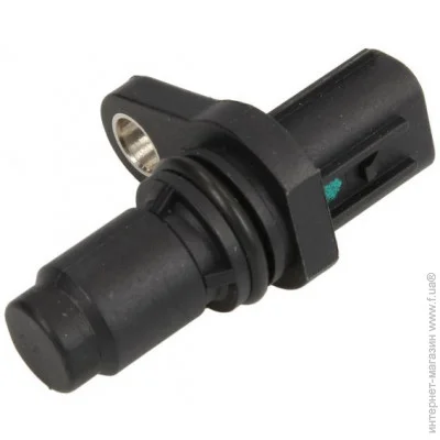  Valeo 366136
