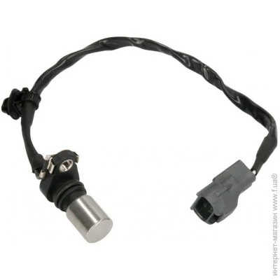  Valeo 366139