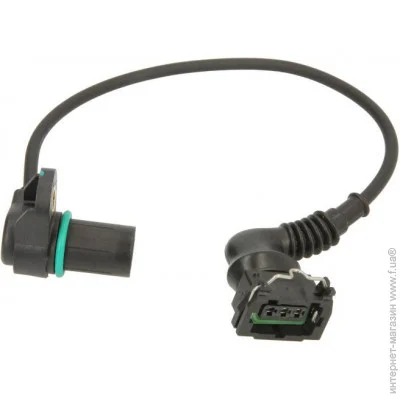 Valeo 366153
