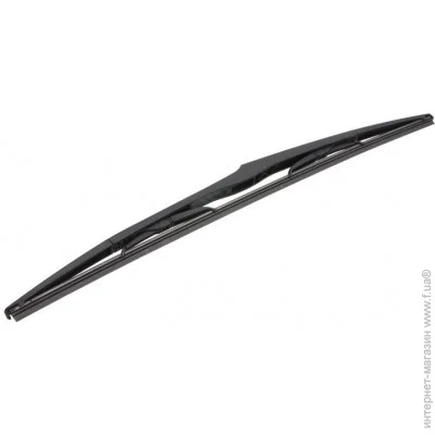  Valeo 574248
