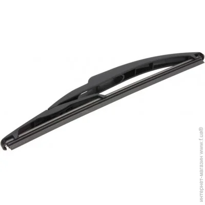   Valeo 574281