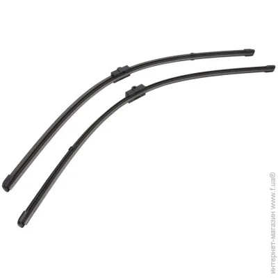   Valeo 574311