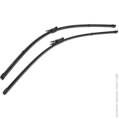   Valeo 574355