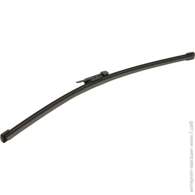   Valeo 574580