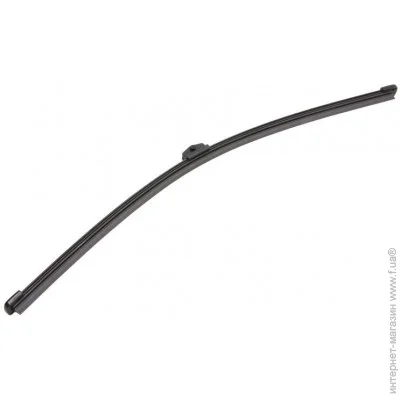   Valeo 574581