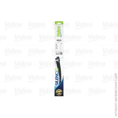   Valeo 574588