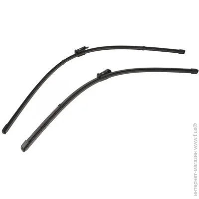   Valeo 574597