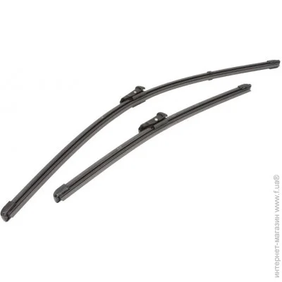   Valeo 574645