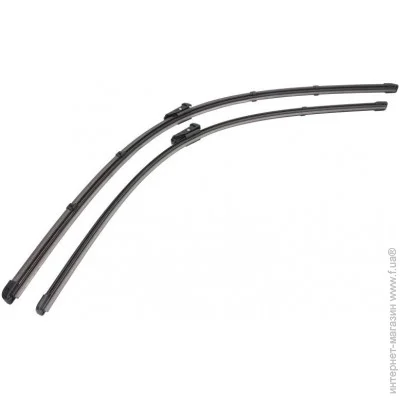   Valeo 574688