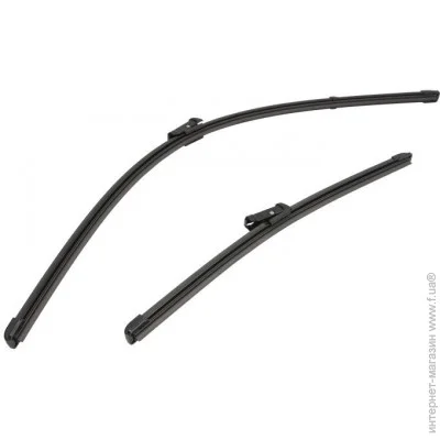   Valeo 574692
