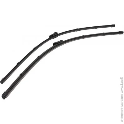   Valeo 574694