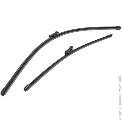   Valeo 574707
