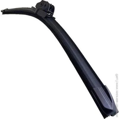   Valeo 575009