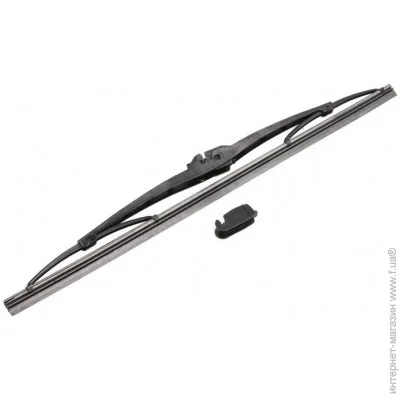    Valeo 575535