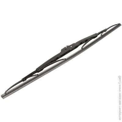  Valeo 575550