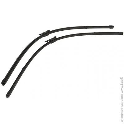   Valeo 577878