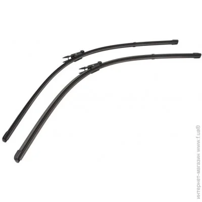   Valeo 577885
