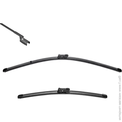  Valeo 577918