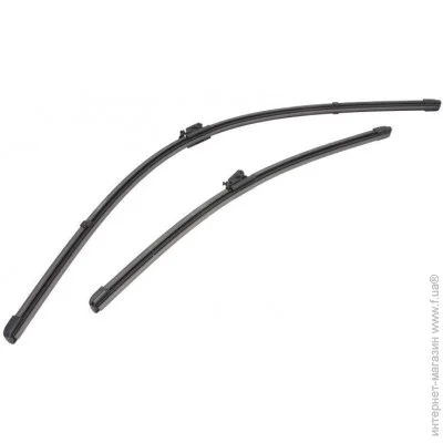   Valeo 577928