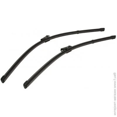   Valeo 577948