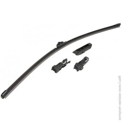   Valeo 578506