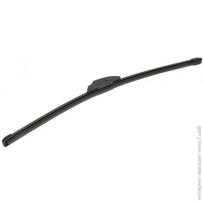   Valeo 578574