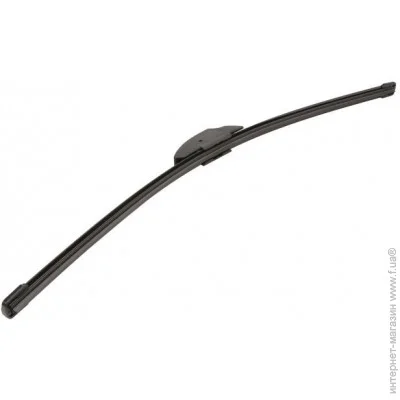   Valeo 578575