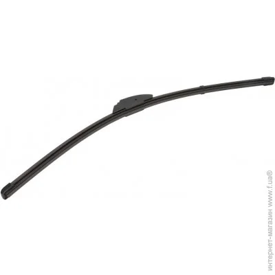   Valeo 578578