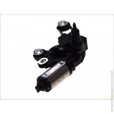  Valeo 579603